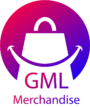 GML Merchandise